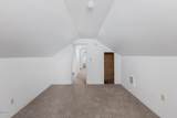 2175 Mossy Loop - Photo 32