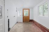 2175 Mossy Loop - Photo 33