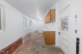 2175 Mossy Loop - Photo 34