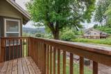 2175 Mossy Loop - Photo 35