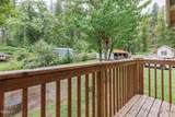 2175 Mossy Loop - Photo 36