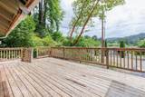 2175 Mossy Loop - Photo 37