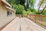 2175 Mossy Loop - Photo 38