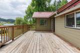 2175 Mossy Loop - Photo 39