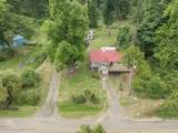 2175 Mossy Loop - Photo 4