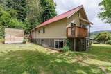 2175 Mossy Loop - Photo 40