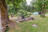 2175 Mossy Loop - Photo 41