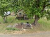 2175 Mossy Loop - Photo 42