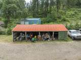 2175 Mossy Loop - Photo 43