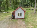 2175 Mossy Loop - Photo 44