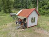 2175 Mossy Loop - Photo 45