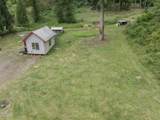 2175 Mossy Loop - Photo 47