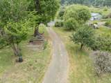 2175 Mossy Loop - Photo 48