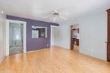2175 Mossy Loop - Photo 5