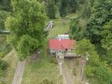 2175 Mossy Loop - Photo 50