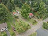 2175 Mossy Loop - Photo 51
