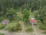 2175 Mossy Loop - Photo 52