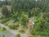 2175 Mossy Loop - Photo 53