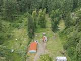2175 Mossy Loop - Photo 54