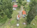 2175 Mossy Loop - Photo 55