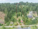 2175 Mossy Loop - Photo 56