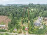 2175 Mossy Loop - Photo 57