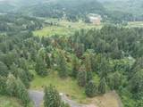 2175 Mossy Loop - Photo 58