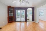 2175 Mossy Loop - Photo 6