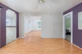 2175 Mossy Loop - Photo 7
