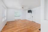 2175 Mossy Loop - Photo 8