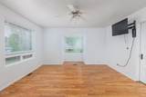 2175 Mossy Loop - Photo 9