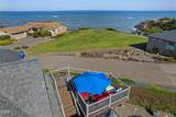 195 Fishing Rock Drive - Photo 1
