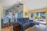 195 Fishing Rock Drive - Photo 10