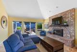 195 Fishing Rock Drive - Photo 11