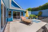 195 Fishing Rock Drive - Photo 12
