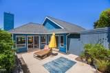 195 Fishing Rock Drive - Photo 13
