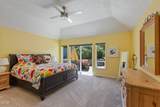 195 Fishing Rock Drive - Photo 14