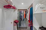 195 Fishing Rock Drive - Photo 15