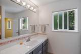195 Fishing Rock Drive - Photo 16