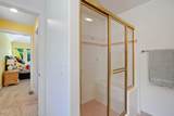 195 Fishing Rock Drive - Photo 17