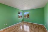 195 Fishing Rock Drive - Photo 18