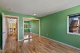 195 Fishing Rock Drive - Photo 19