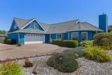 195 Fishing Rock Drive - Photo 2