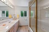 195 Fishing Rock Drive - Photo 21