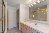 195 Fishing Rock Drive - Photo 22