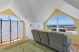 195 Fishing Rock Drive - Photo 23