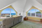 195 Fishing Rock Drive - Photo 24