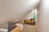 195 Fishing Rock Drive - Photo 26