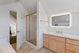 195 Fishing Rock Drive - Photo 27
