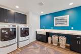 195 Fishing Rock Drive - Photo 28